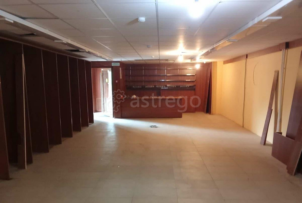 Свободного назначения, 75 м2 Архангельск - изображение 6