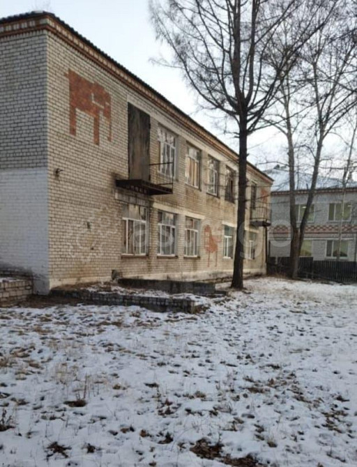 Отдельное здание, 431.6 м2 Зея - изображение 2