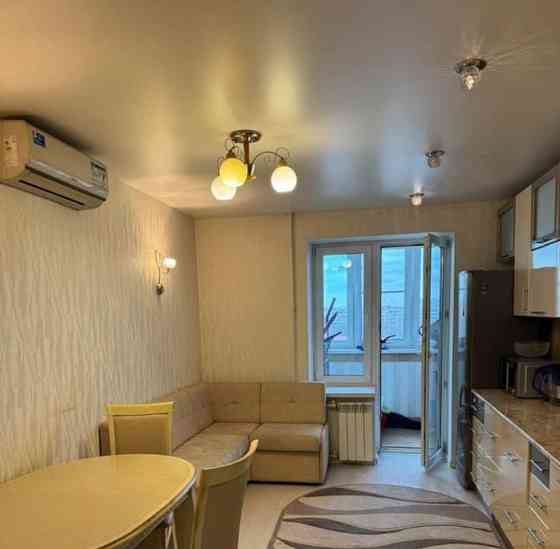 3-комн. квартира, 70 м2, 8/9 эт. Ногинск