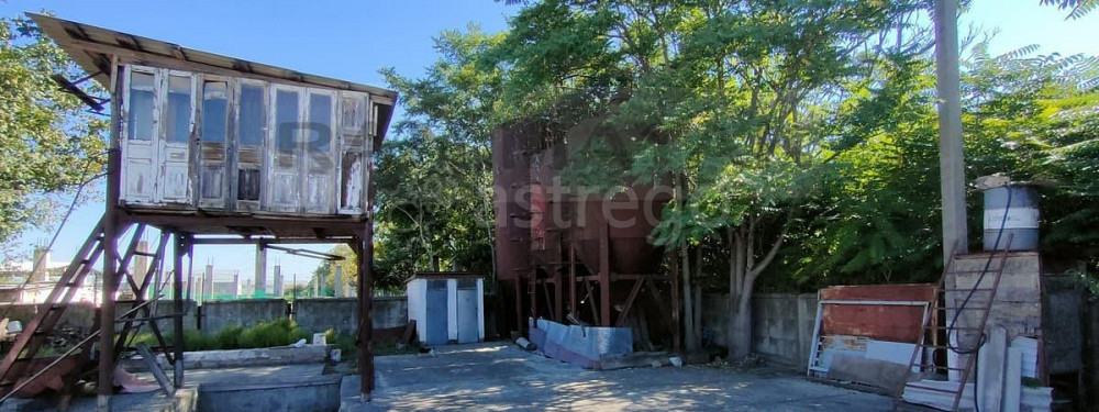 Свободного назначения, 500 м Майкоп - изображение 2