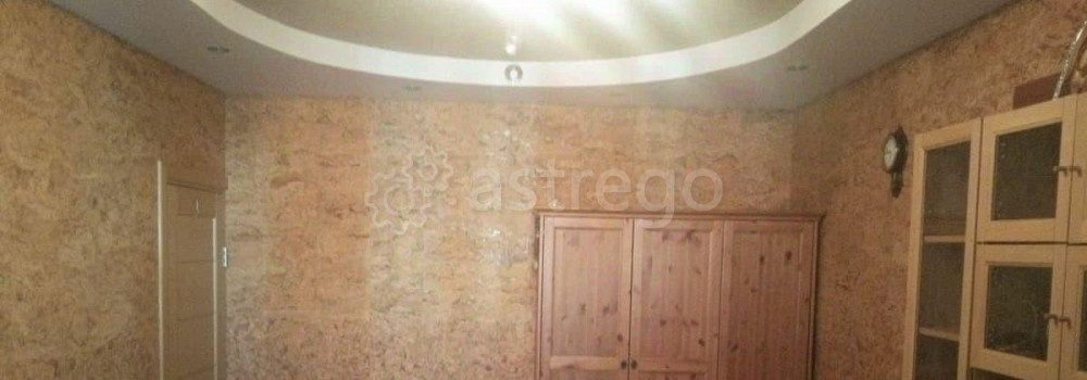 2-комн. квартира, 45 м2, 8/9 эт. Москва - изображение 5