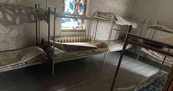 Дом, 250 м2, 9 соток, 1 эт. Королев