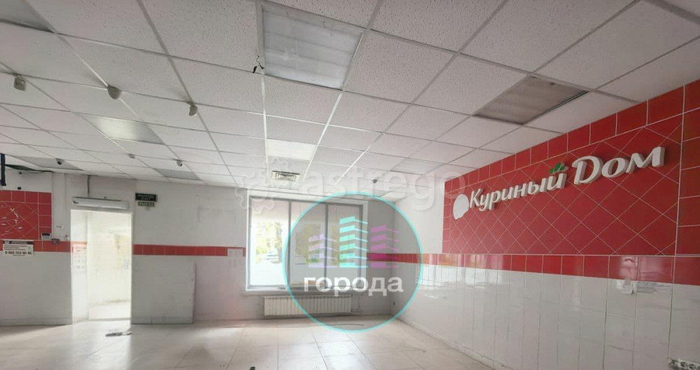 Отдельное здание, 140.1 м2 Ступино - изображение 6