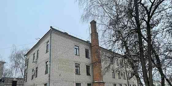 Отдельное здание, 1295 м2 Белгород