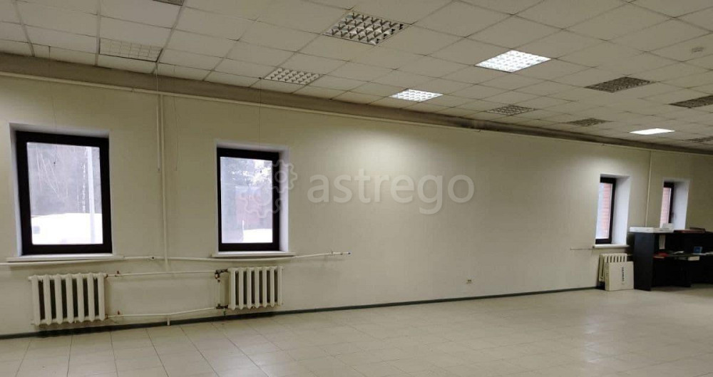 Свободного назначения, 240 м2 Балашиха - изображение 6