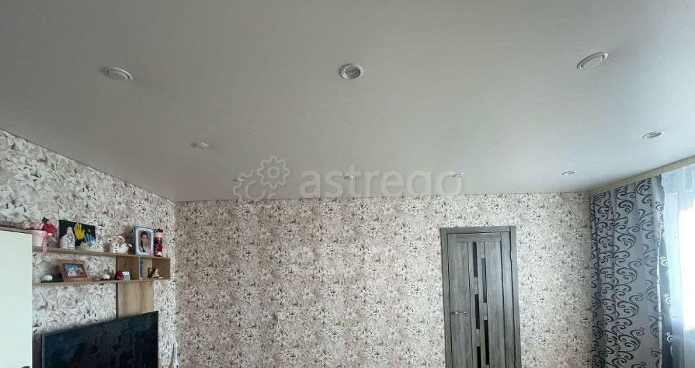 2-комн. квартира, 44 м2, 5/5 эт. Норильск - изображение 2