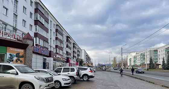 Свободного назначения, 176.5 м2 Стерлитамак