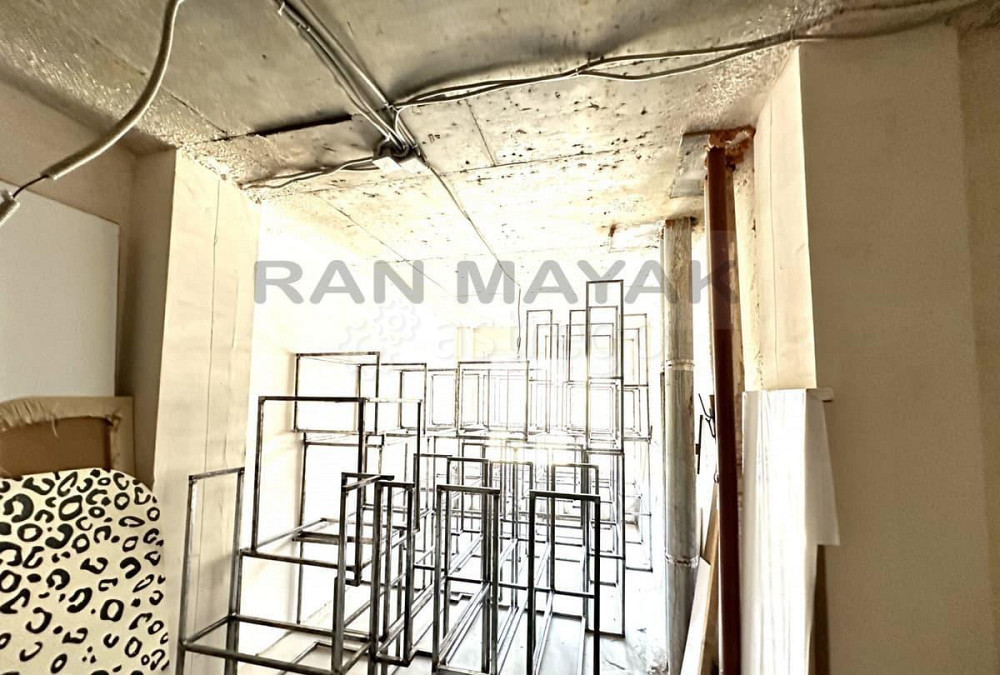 Свободного назначения, 285.22 м Майкоп - изображение 7