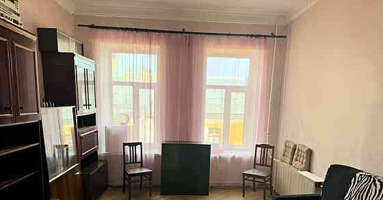 Комната, 20 м2, 5/5 эт. Санкт-Петербург