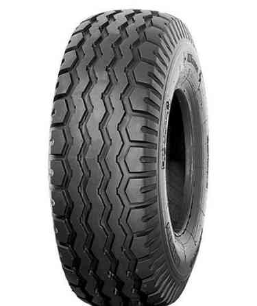 Шины 12.5/80-15.3 (300/80-15.3) Galaxy Imp Pro I-1 14PR TL Санкт-Петербург