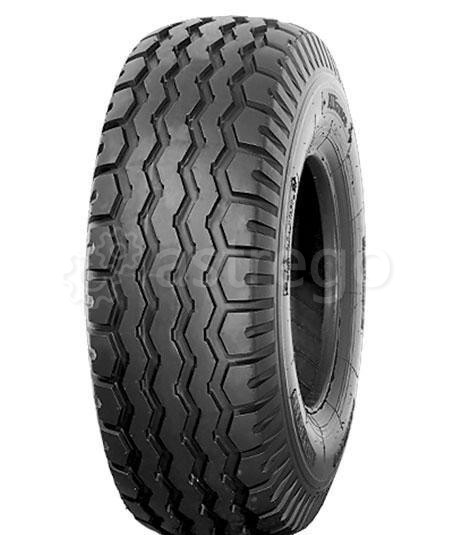 Шины 12.5/80-15.3 (300/80-15.3) Galaxy Imp Pro I-1 14PR TL Санкт-Петербург - изображение 1