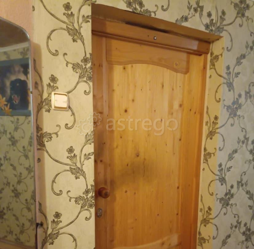 Коттедж, 200 м2, 7 соток, 2 эт. Санкт-Петербург - изображение 2