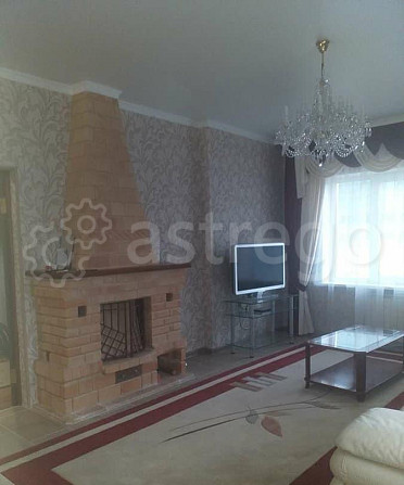 Коттедж, 170 м2, 15 соток Старый Оскол - изображение 4
