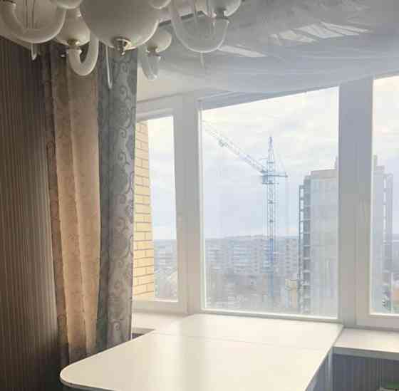 1-комн. квартира, 42.3 м2, 12/12 эт. Архангельск