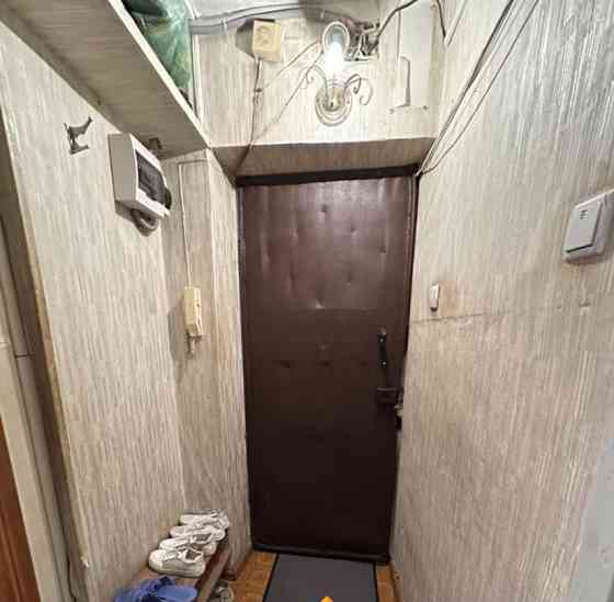Комната, 14.9 м2, 6/9 эт. Барнаул
