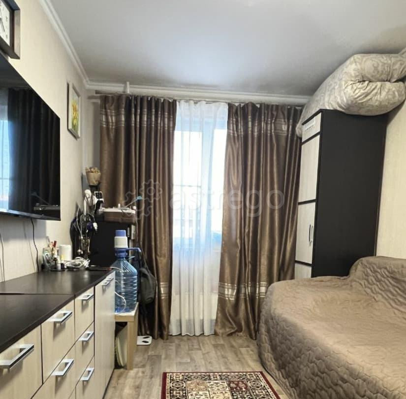 Комната, 16.8 м2, 3/14 эт. Балашиха - изображение 7