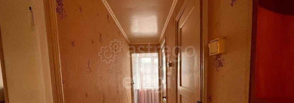 Дом, 133.6 м2, 10.7 сотки, 2 эт. Чишмы - изображение 7