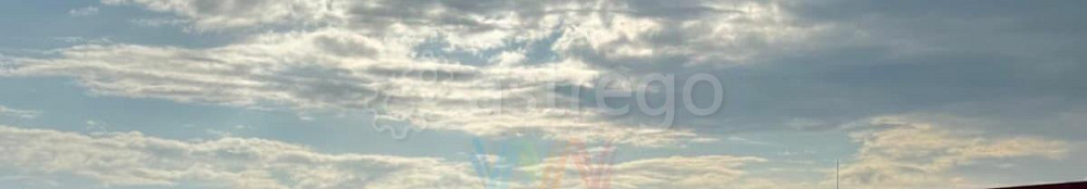 Торговое помещение, 416 м2 Дюртюли - изображение 5