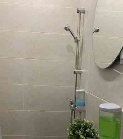 Студия, 14 м2, 8/16 эт. Видное