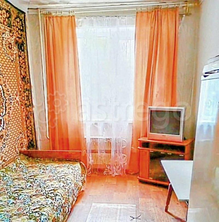 Комната, 45 м2, 2/5 эт. Уфа - изображение 1