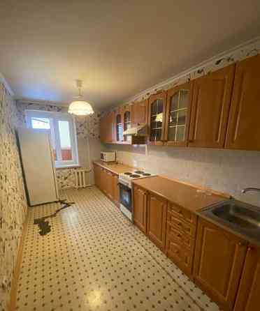 3-комн. квартира, 79.1 м2, 2/15 эт. Уфа