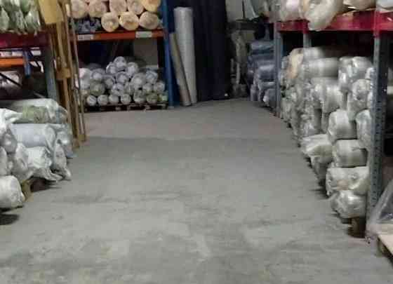 Производственное, 792 м2 Одинцово