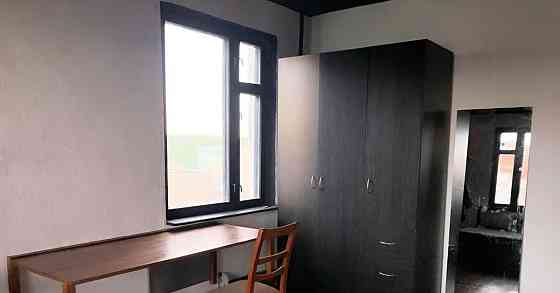 Комната, 17.5 м2, 8/9 эт. Химки