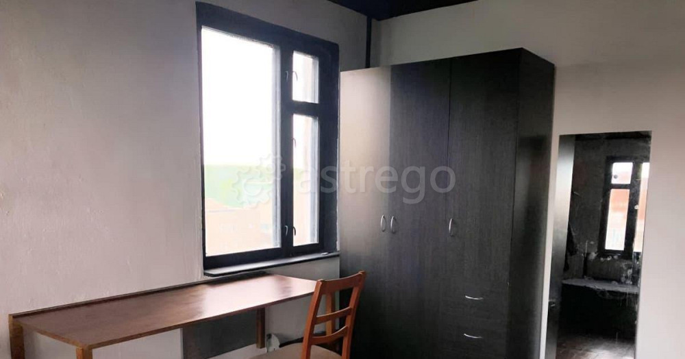 Комната, 17.5 м2, 8/9 эт. Химки - изображение 2