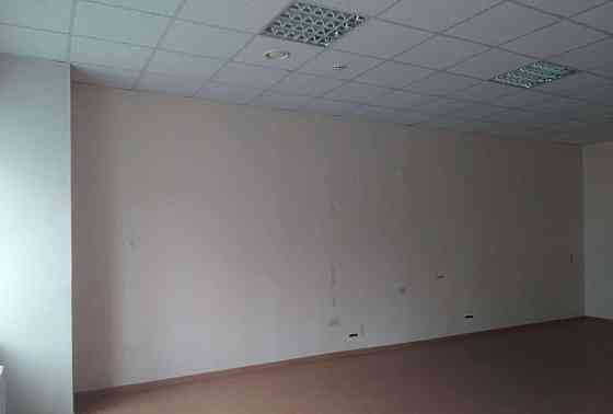 Офис, 25 м2 Архангельск