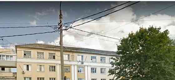 4-комн. квартира, 100 м2, 1/4 эт. Коломна