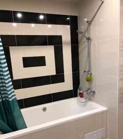 Дом, 300 м2 Щёлково