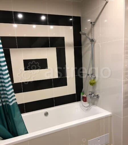 Дом, 300 м2 Щёлково - изображение 6