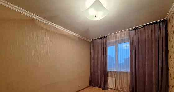 3-комн. квартира, 70 м2, 10/21 эт. Санкт-Петербург