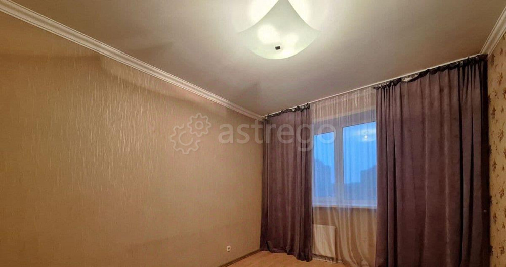 3-комн. квартира, 70 м2, 10/21 эт. Санкт-Петербург - изображение 6