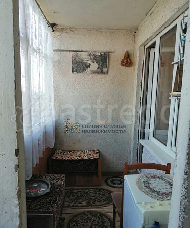 2-комн. квартира, 45 м2, 6/9 эт. Уфа - изображение 5