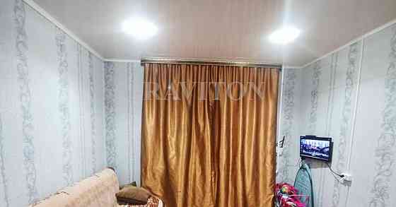 Комната, 22 м2, 2/5 эт. Горно-Алтайск
