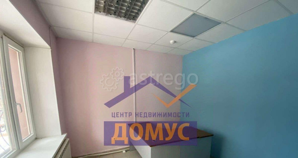 Офис, 50 м2 Белгород - изображение 5