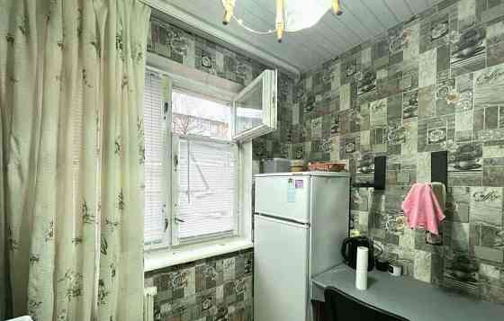 2-комн. квартира, 47 м2, 2/5 эт. Егорьевск