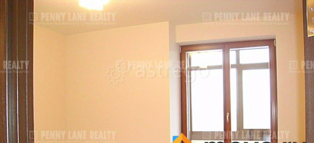 3-комн. квартира, 154 м2, 11/12 эт. Москва - изображение 6