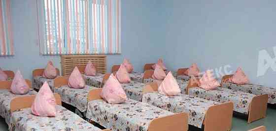 Свободного назначения, 200 м2 Красногорск