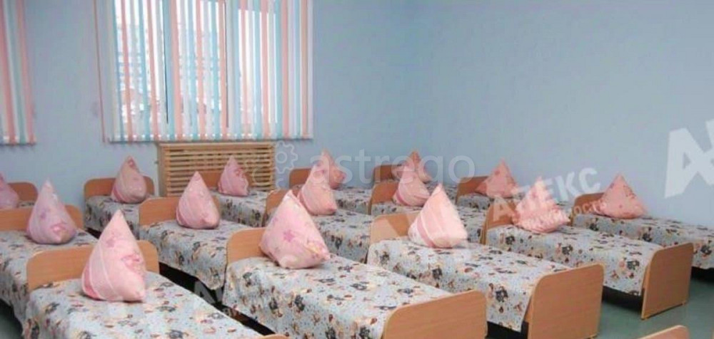 Свободного назначения, 200 м2 Красногорск - изображение 6