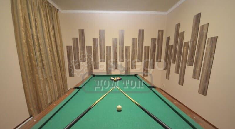 Коттедж, 450 м2 Долгопрудный - изображение 4