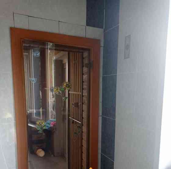 Дом, 150 м2, 14 соток, 1 эт. Канск