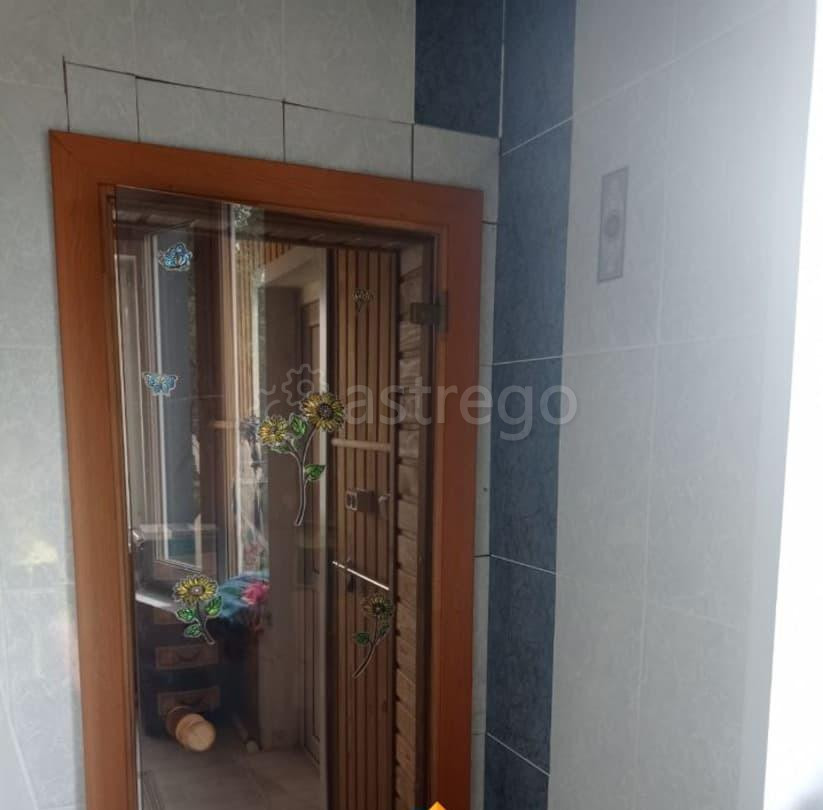 Дом, 150 м2, 14 соток, 1 эт. Канск - изображение 5