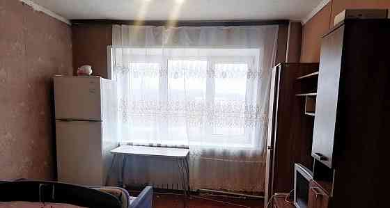 Комната, 13.3 м2, 4/5 эт. Воскресенск