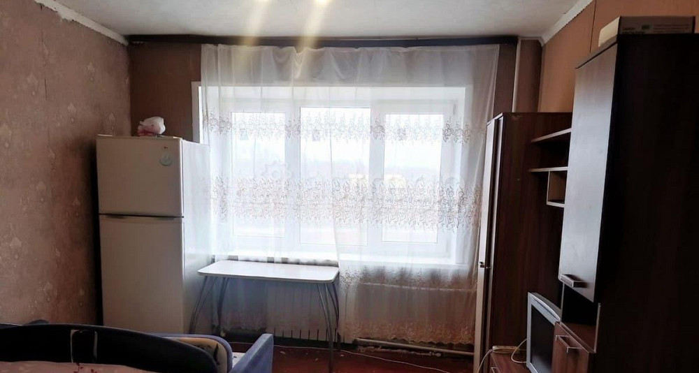 Комната, 13.3 м2, 4/5 эт. Воскресенск - изображение 6