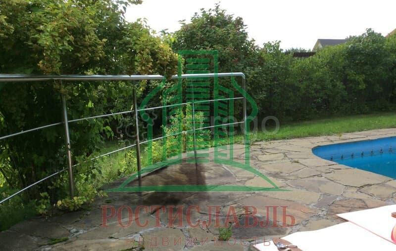 Дом, 180 м2 Озёры - изображение 9