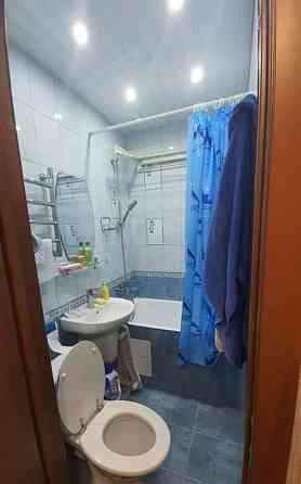 1-комн. квартира, 32 м2, 4/9 эт. Москва