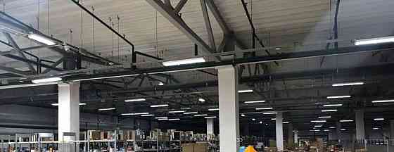 Готовый бизнес, 230 м2 Мытищи