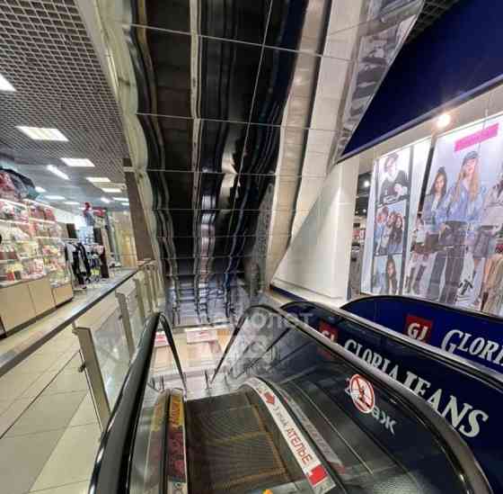 Торговое помещение, 16 м2 Барнаул